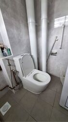 Blk 255 Bishan Street 22 (Bishan), HDB 4 Rooms #577262711